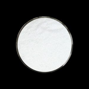 過(guò)硫酸鈉