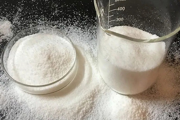 絮凝劑、助凝劑、調(diào)理劑在水處理中的應(yīng)用關(guān)系