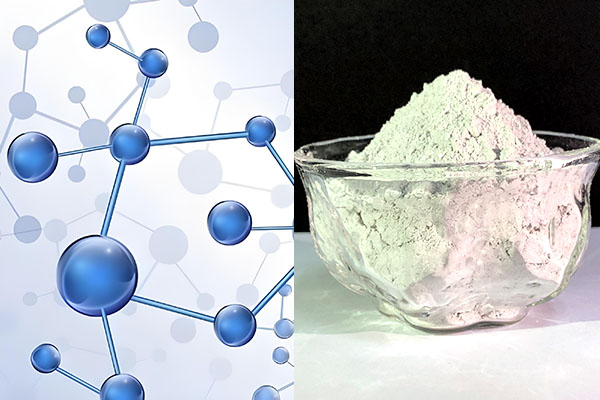 氫氧化鈣在有機高分子中的應(yīng)用