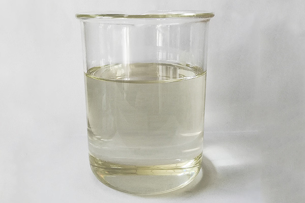 快速滲透劑T有哪些工業(yè)用途？