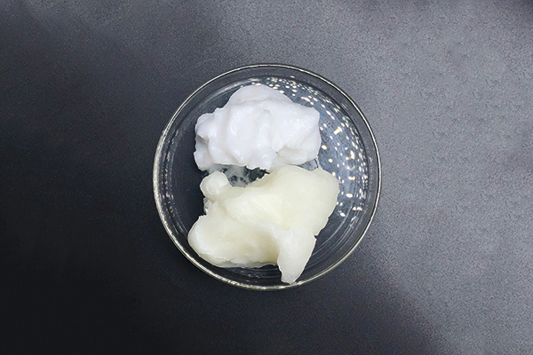 石蠟乳化劑有哪些工業(yè)用途？