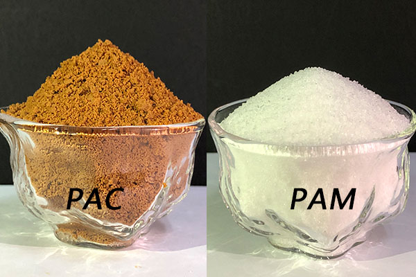 PAC、PAM