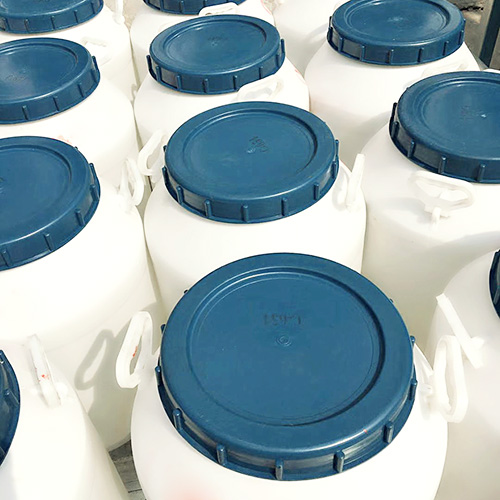 實建化工乳化劑EL系列有什么作用？